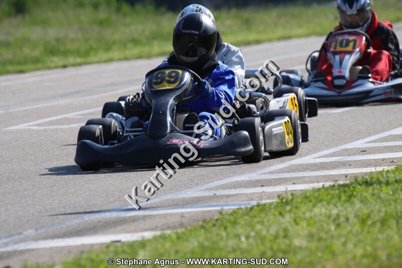 20110501_ales_agnus (1372).JPG